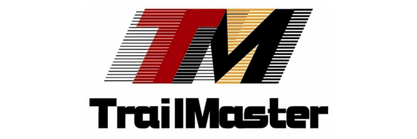 TrailMaster